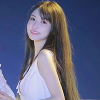 健身达人