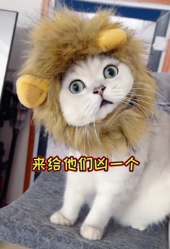萌宠盒集